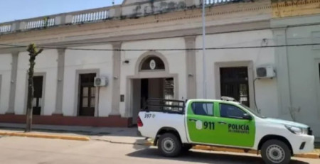 Santo Tomé: Estudiante de medicina denunció abuso sexual en Corrientes y hay un detenido